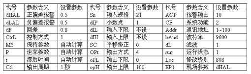 配圖.jpg 配圖.jpg