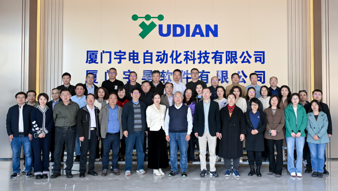 最后.png 最后.png