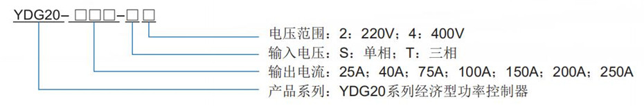 經(jīng)濟型選型配圖1.jpg 經(jīng)濟型選型配圖1.jpg