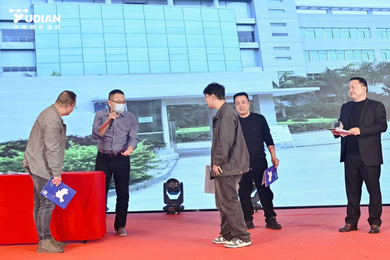 西游.jpg 西游.jpg