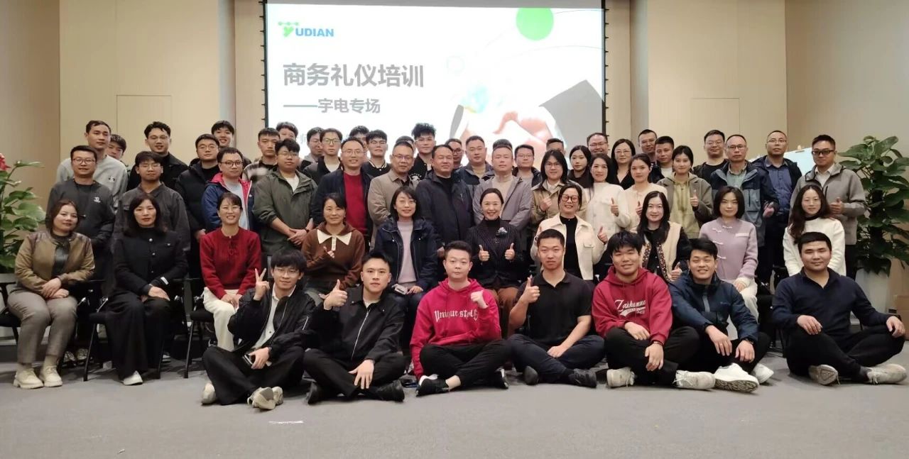 充電4.jpg 充電4.jpg