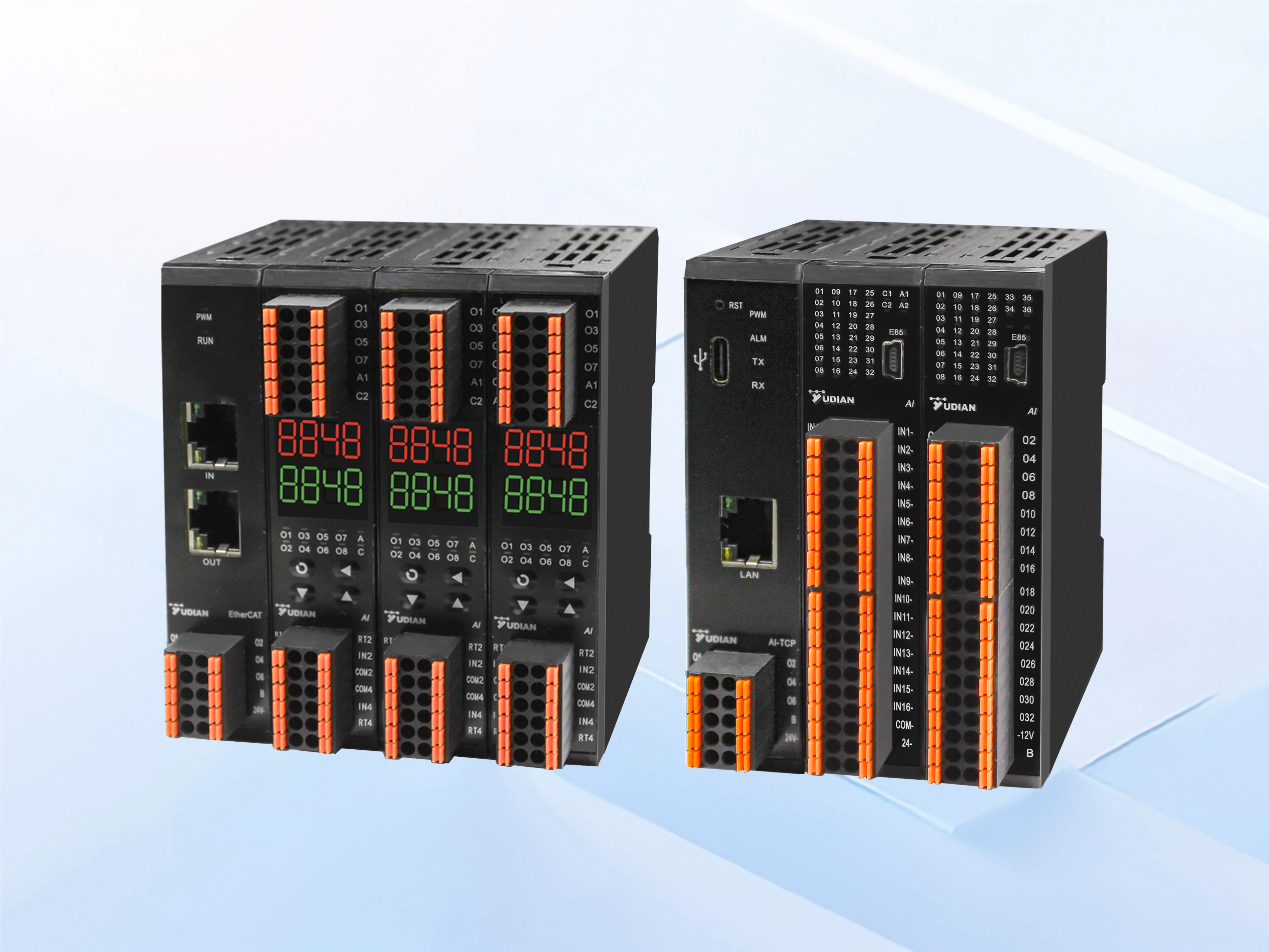 微信圖片_20250519135837.jpg 微信圖片_20250519135837.jpg