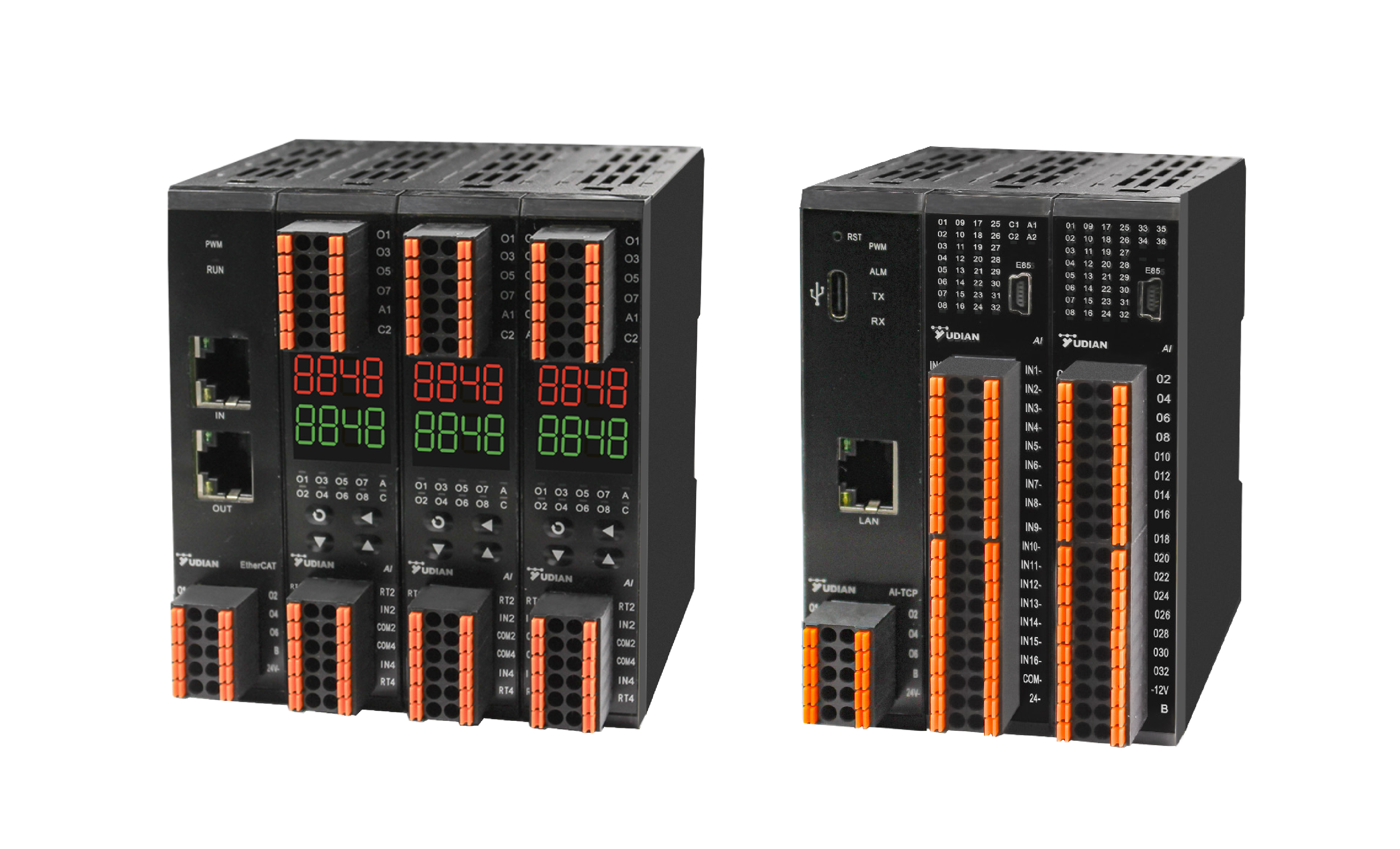 儀表_組合形式的AI智能溫控器-調節(jié)器.png 儀表_組合形式的AI智能溫控器-調節(jié)器.png