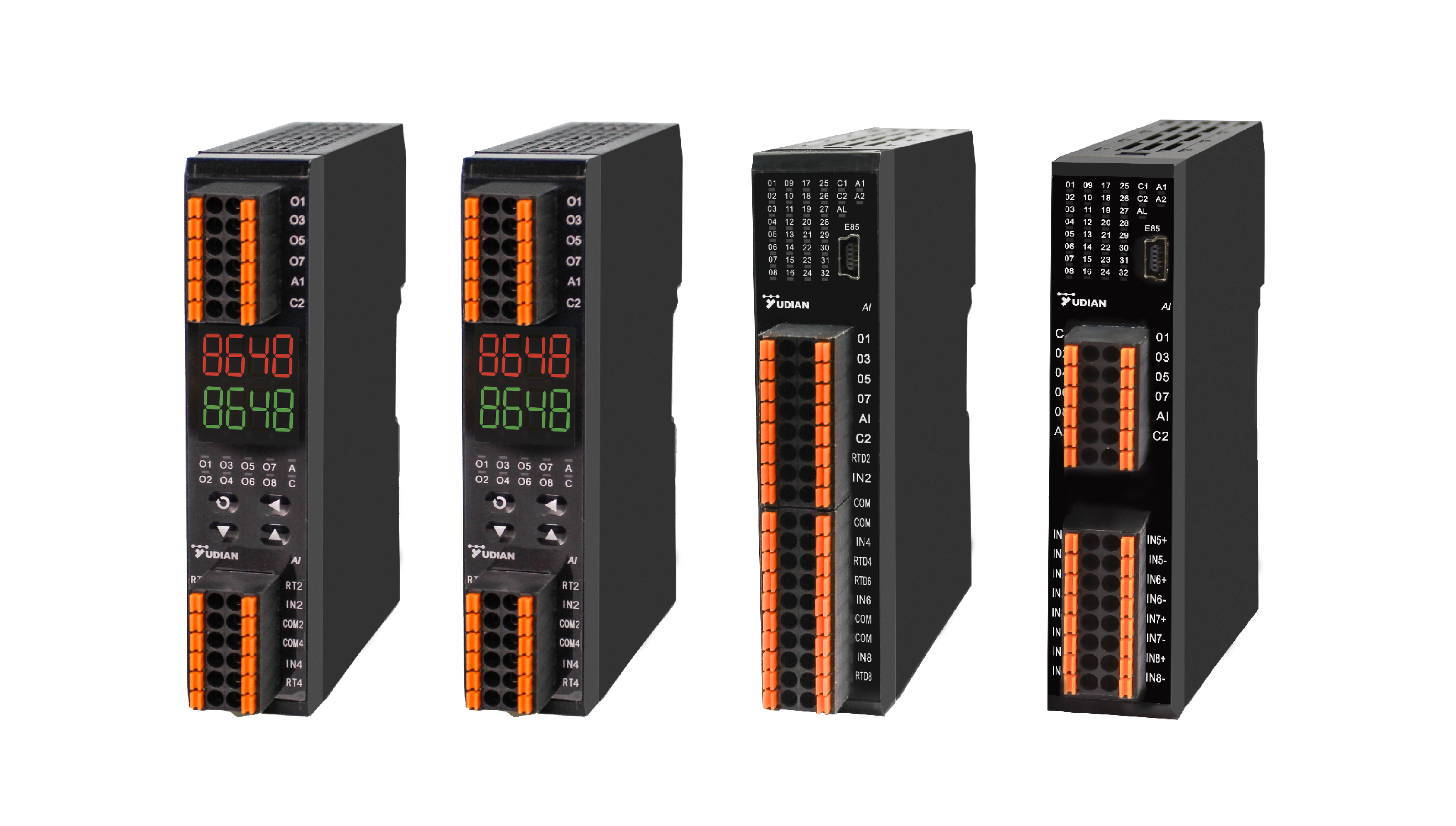 儀表_AI-86X8系列通用型多回路導軌安裝型溫控器.png 儀表_AI-86X8系列通用型多回路導軌安裝型溫控器.png