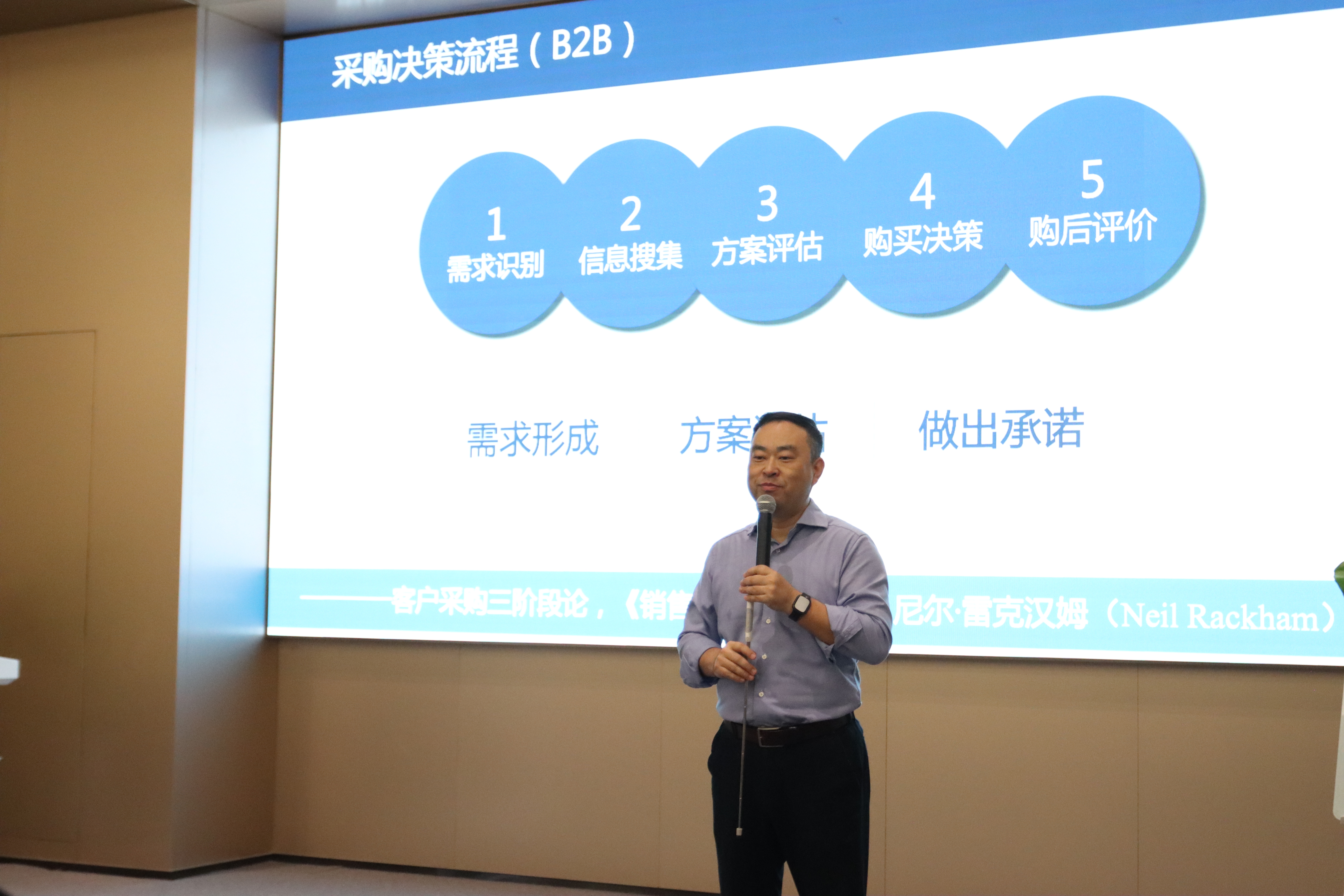 IMG_6487.jpg IMG_6487.jpg