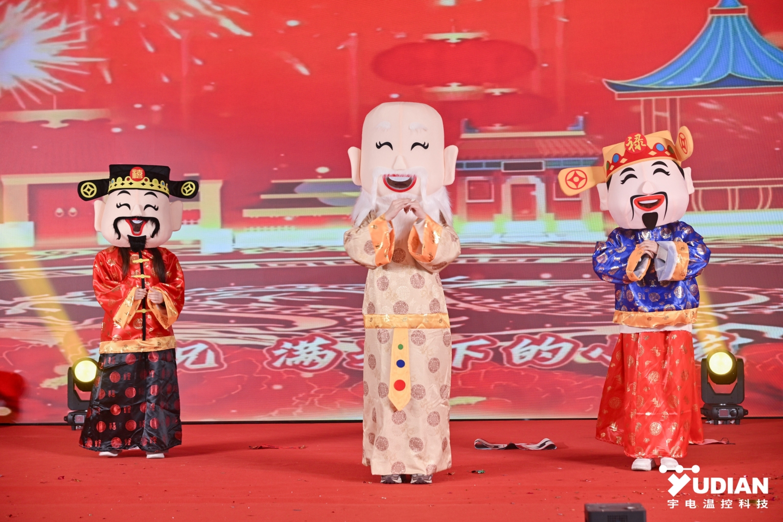 23775680.jpg 23775680.jpg